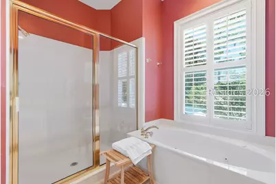 11 Hunting Court, Bluffton, SC 29910 - Photo 25