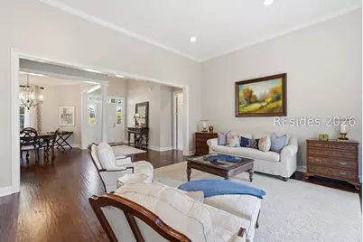 11 Hunting Court, Bluffton, SC 29910 - Photo 11