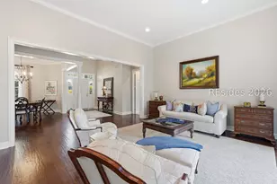 11 Hunting Ct, Bluffton, SC 29910 - Photo 11