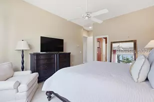 11 Hunting Ct, Bluffton, SC 29910 - Photo 23