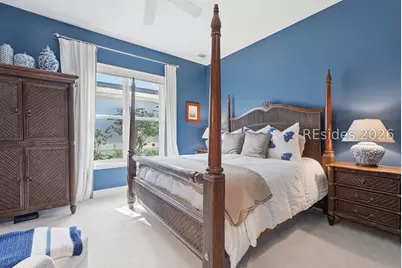 11 Hunting Court, Bluffton, SC 29910 - Photo 31