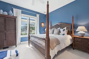 11 Hunting Ct, Bluffton, SC 29910 - Photo 31