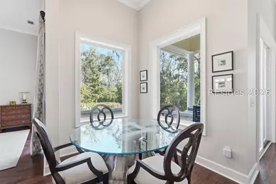 11 Hunting Court, Bluffton, SC 29910 - Photo 17
