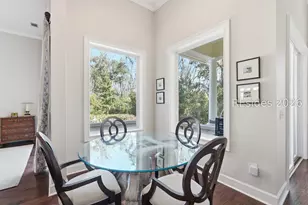 11 Hunting Ct, Bluffton, SC 29910 - Photo 17