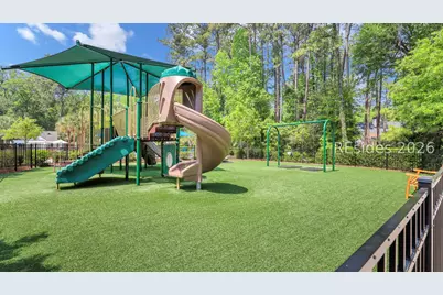 11 Hunting Court, Bluffton, SC 29910 - Photo 47