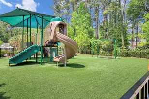 11 Hunting Ct, Bluffton, SC 29910 - Photo 47