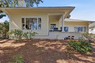 11 Hunting Ct, Bluffton, SC 29910 - Photo 37