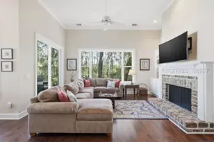 11 Hunting Ct, Bluffton, SC 29910 - Photo 21