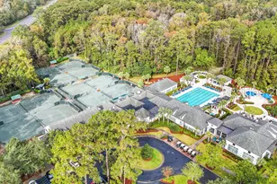 11 Hunting Ct, Bluffton, SC 29910 - Photo 45