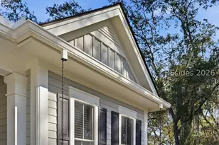 8 Hanover Way, Bluffton, SC 29910 - Photo 5