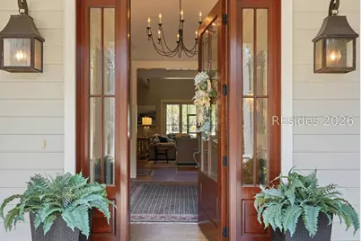 8 Hanover Way, Bluffton, SC 29910 - Photo 9