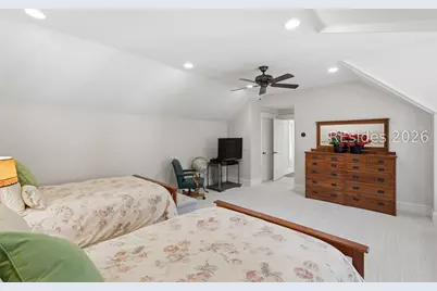 8 Hanover Way, Bluffton, SC 29910 - Photo 57