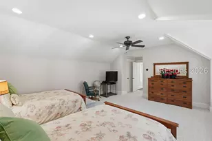 8 Hanover Way, Bluffton, SC 29910 - Photo 57