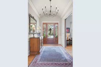 8 Hanover Way, Bluffton, SC 29910 - Photo 11