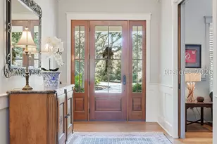 8 Hanover Way, Bluffton, SC 29910 - Photo 11