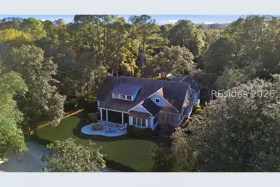 8 Hanover Way, Bluffton, SC 29910 - Photo 71