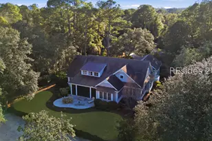 8 Hanover Way, Bluffton, SC 29910 - Photo 71