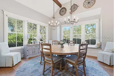 8 Hanover Way, Bluffton, SC 29910 - Photo 35