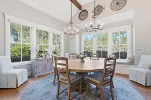 8 Hanover Way, Bluffton, SC 29910 - Photo 35