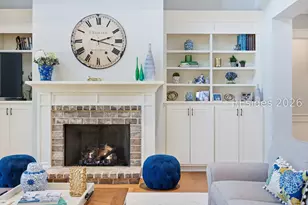 8 Hanover Way, Bluffton, SC 29910 - Photo 19