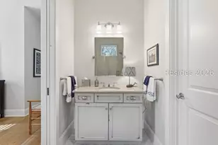 8 Hanover Way, Bluffton, SC 29910 - Photo 47