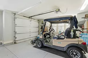 8 Hanover Way, Bluffton, SC 29910 - Photo 55