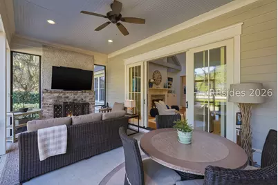 8 Hanover Way, Bluffton, SC 29910 - Photo 61