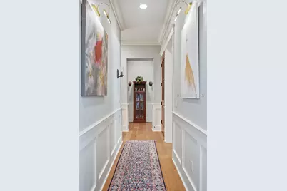 8 Hanover Way, Bluffton, SC 29910 - Photo 25