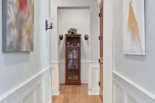 8 Hanover Way, Bluffton, SC 29910 - Photo 25