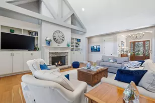 8 Hanover Way, Bluffton, SC 29910 - Photo 21