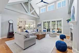 8 Hanover Way, Bluffton, SC 29910 - Photo 23