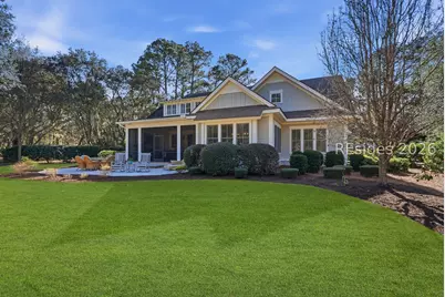 8 Hanover Way, Bluffton, SC 29910 - Photo 65