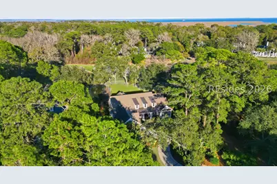 8 Hanover Way, Bluffton, SC 29910 - Photo 67