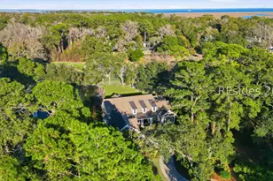 8 Hanover Way, Bluffton, SC 29910 - Photo 67