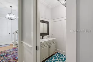 8 Hanover Way, Bluffton, SC 29910 - Photo 27
