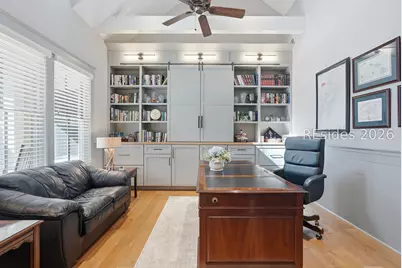 8 Hanover Way, Bluffton, SC 29910 - Photo 13