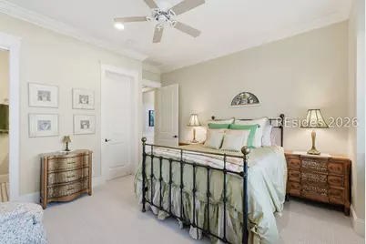 8 Hanover Way, Bluffton, SC 29910 - Photo 49