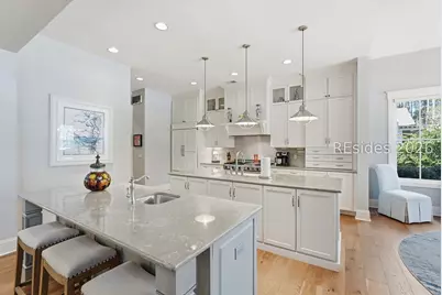 8 Hanover Way, Bluffton, SC 29910 - Photo 29