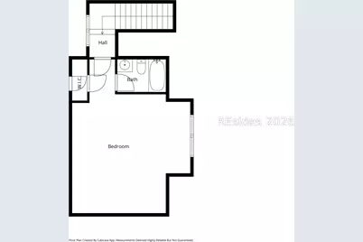 8 Hanover Way, Bluffton, SC 29910 - Photo 73