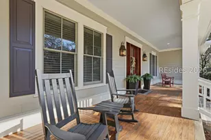 8 Hanover Way, Bluffton, SC 29910 - Photo 7