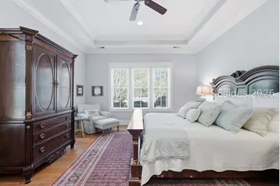 8 Hanover Way, Bluffton, SC 29910 - Photo 39