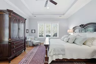 8 Hanover Way, Bluffton, SC 29910 - Photo 39