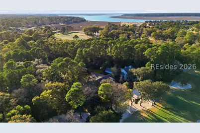 8 Hanover Way, Bluffton, SC 29910 - Photo 69