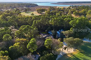 8 Hanover Way, Bluffton, SC 29910 - Photo 69