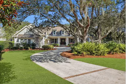 8 Hanover Way, Bluffton, SC 29910 - Photo 3