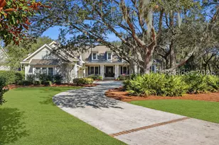 8 Hanover Way, Bluffton, SC 29910 - Photo 3