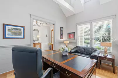 8 Hanover Way, Bluffton, SC 29910 - Photo 15