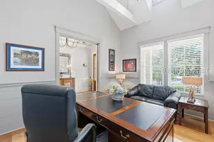 8 Hanover Way, Bluffton, SC 29910 - Photo 15