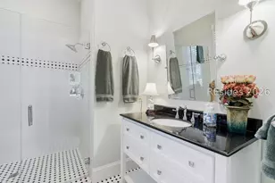 8 Hanover Way, Bluffton, SC 29910 - Photo 51