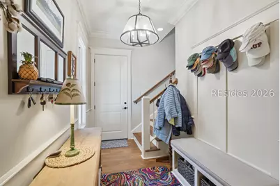 8 Hanover Way, Bluffton, SC 29910 - Photo 53